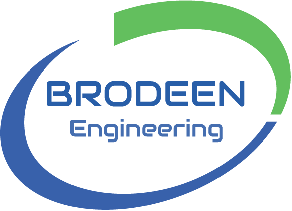 Brodeen Engineering